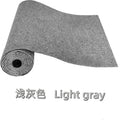 Cross-border Trimmable Self-adhesive Carpet Mat Suitable for Cat Tree Rack Furniture Step Cat Grab Column Covering Pet Supplies