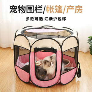 Amazon's Popular Car Pet Carrier Dog Backpack Pet Travel Safety Seat Car Bag Supplies Dog Bag