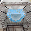 Source manufacturers pet supplies cat cage hammock cat nest cat house cross-border pet supplies pet hanging basket